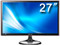 ���� S27A550H