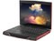 Alienware M14x��ALW14D-2928��