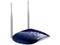 TP-LINK TL-WR1041N