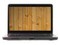 ���� ���� A470P-i3 D3