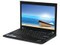 ����ThinkPad X220i��42863JC��