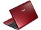 ��˶ EeePC 1015PED��2G/250G��
