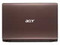 Acer 4741G��452G50Mnck��