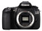 ���� 60D