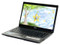 Acer 4741G��432G32Mnkk��