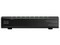 CISCO SG200-08