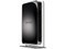 NETGEAR WNDR4500