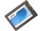 ���� m4 CT64M4SSD2��64GB��
