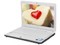 ��ʿͨ SH561��i5 2450M/4GB/640GB�����а�