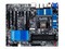 ���� GA-Z77X-UD5H WiFi