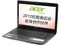 Acer 4750G-2454G50Mnkk