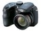 GEͨ�õ��� X500