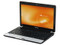 ���� R110CS-U560BQ