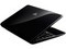 ��˶ EeePC 1015CX����ɫ��