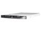 ���� PowerEdge R410(Xeon E5606/4GB/300GB/RAID1)