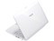 ��˶ EeePC 1015PX��N570/2GB/250GB����ɫ