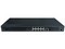�¸������� S2600-09PC