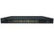 �¸������� S2600-28PC