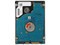 ϣ�� Momentus XT 500GB 7200ת 32MB SATA2��ST95005620AS��