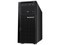 ���� T168 G7 S3-1220 2G/500S