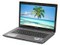 ����Y470P-IFI��i5 2450M/7690M��