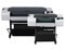 HP Designjet T790 44Ӣ�� ePrinter(CR649A)