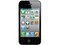 ƻ�� iPhone 4