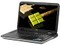 ���� XPS 15��XPS15D-428��