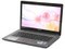 ���� Y470N-ITH��4G/500G��