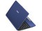 ��˶ EeePC 1015CX����ɫ��