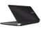���� �¼� 7G-2I52450G40500RDTH