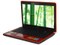 ���� �� 7G-3I72620G40500R7TR