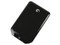 ϣ�� FreeAgent GoFlex��500GB��