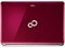 ��ʿͨ LH531��i5 2450M/2GB/750GB��������