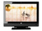 HP TouchSmart 310-1018cn