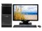 i7����T9000̨ʽ����