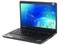 ����ThinkPad E320��1298A81��