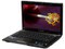 ��˶ A43EI245SD-SL��4GB/640GB��ů��ɫ