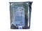 ϣ�� Barracuda 500GB 7200ת 16MB SATA3��ST3500411SV��