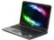 ���� Inspiron ��Խ 15Rϵ��
