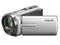 ���� DCR-SX85E