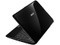 ��˶ EeePC R105