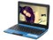 Acer Aspire one D257-N57Cbb