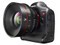 ���� EOS-1D C