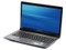���� V470cA-IFI��i5 2450M��