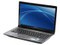 ���� V470cA-ITH��i3 2350M��
