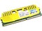 ��� 16GB DDR3 1333��̨��ԭ�������ڴ���װ��