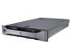 ���� PowerEdge R710(Xeon E5620/4GB/6*500GB)