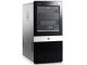 HP Pro 3005MT��QG572PA��