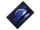 ��˶ Eee Pad TF201���콢��/32GB��